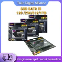 SSD Solid State