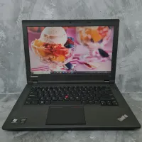 Lenovo Thinkpad L440