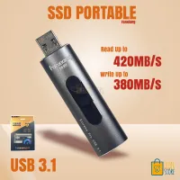Fanxiang 128GB SSD