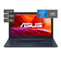 Asus X543U-GQ3089T Intel