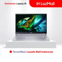 Acer Swift Go