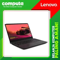 Lenovo Ideapad Gaming