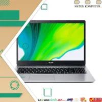 Acer Aspire 3