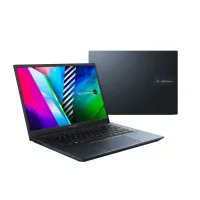 Asus Vivobook Pro