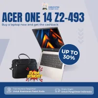 Gaming Acer One