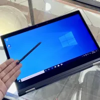 Lenovo Thinkpad Yoga