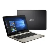 Asus X441U VGA