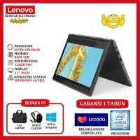 Lenovo Thinkpad Double