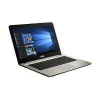 Asus X441 Intel