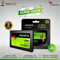 SSD Internal Adata