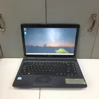 Acer Aspire 4736Z