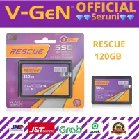 (seruni) SSD Vgen