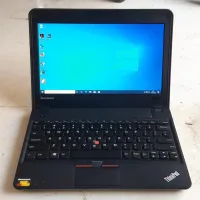 Lenovo Thinkpad X131e