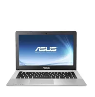 Asus A456U Core