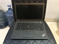 Lenovo Thinkpad X250