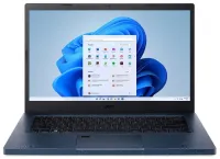 Acer Aspire Vero