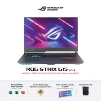 Asus ROG Strix