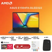 Asus Vivobook Go