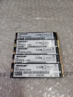 SSD M2 128GB