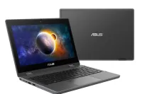Asus BR1100CKA Intel