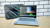 Lenovo Ideapad G-40