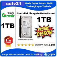 Harddisk HDD Hardisk