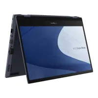 Asus Expertbook Flip