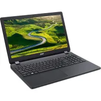 Acer Celeron N4000