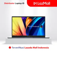 Asus Vivobook Pro