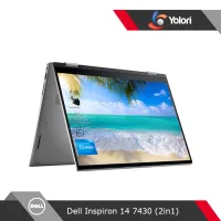 Dell Inspiron 7430