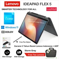 Lenovo Ideapad Flex