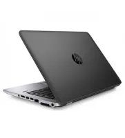 Superr Slim HP