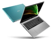 Acer Aspire 3
