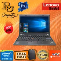 Lenovo Thinkpad X220