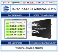 SSD Sata 128GB