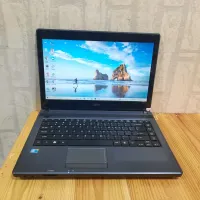 Acer Aspire 4739