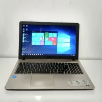 Asus X540S N3050