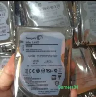 Hardisk HDD 320Gb