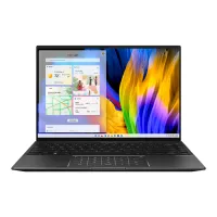 Asus Zenbook 14X