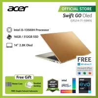 (headset Gaming) Acer