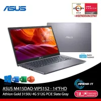 Asus Vivobook M415DAO-VIPS152