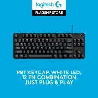 Logitech G413 Se