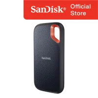 Sandisk Extreme Portable