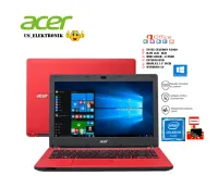Ready Use Acer