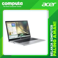 Acer Aspire 3
