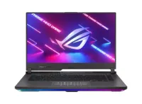 Gaming Asus ROG