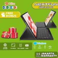 Nextfun 2in1 Windows