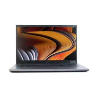 Acer Extensa EX215-55-32VT