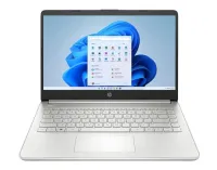 HP 14s-dq5115TU Intel