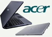 Acer Intel Core